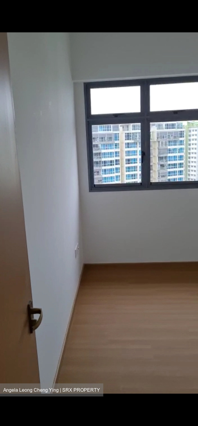 Blk 622A Tampines Greenverge (Tampines), HDB 5 Rooms #586253471